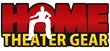 Home Theater Gear Presents the First Annual Bayou City Awards
