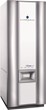 EMSL Makes the Decision to Implement the bioMérieux VITEK®MS