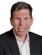 B2B Industrial Packaging Expansion Continues into Kansas City