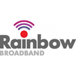 Rainbow Broadband Chosen by Sub Rosa to Supply High Bandwidth Internet...