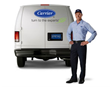 HVAC Companies Offer Comfort Cash Discount on All Services for Spring