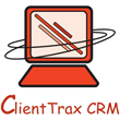 New Tools Align Act! Contact Management with Individual Business Needs