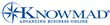 Knowmad Continues Growth With New Members to the Team and Client...
