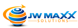JW Maxx Solutions