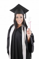 Car Insurance for Students