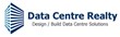 International Private Equity Group Engages Data Centre Realty (DCR)