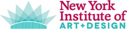 New York Institute of Art and Design