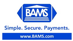 credit card processing, next day funding, merchant services, ecommerce processing