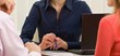 Westminster Melbourne Lawyers Buck Industry Trend by Embracing New...