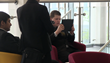 Lightspeed Systems Releases New Video: Essa Academy - Education...
