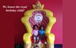 Jump-N-Fun Provides Tips on Memorable Indoor Parties for Children