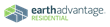 Earth Advantage Green Home Building Awards Judges Convene to Pick This...