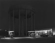 Newark Museum Exhibit Celebrates the Legacy and Gifts of Photographer...