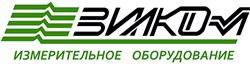 Pasternack's New Distributor in Russia