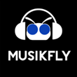 Evver and MusikFly Partner to Bring Greater Awareness to Independent...