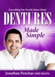 Midtown Dentistry Releases New Denture Book