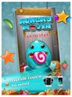 Aratog LLC Updates Delightfully Fun, Unique and Educational Children’s...