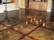 Don’t Miss This Upcoming Oklahoma City Concrete Contractor Training...