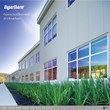 Hypertherm Outlines Social and Environmental Progress in New CSR...