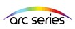 The Arc Series from Advanced LED Gets $13,723 in the First 24 Hours on...