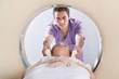Gurnick Academy of Medical Arts MRI Technology Program to Expand to...