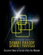 Submission Date Extended for the Fourth Annual DAMMY Awards