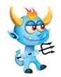 NewsDemon Newsgroups Now Offers Over 5 Years of Binary Retention