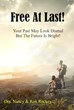 New Self-Help Book Provides Tools for Healing the Wounds of Rejection