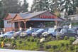 New Cheap Seattle Tacoma Airport Parking Rates Announced by Greenbee...