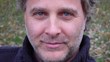 Jeff Brown Speaks to Women For One About Authenticity, Truth and How...