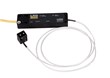 Clear Label Sensor for Tight Spaces Introduced by Lion Precision