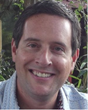 Blackwell Hired as New Health Partners America CEO