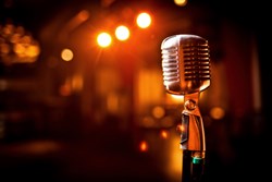 Bobby Vinton Show at Agua Caliente Resort and Casino