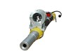 Low Voltage LED Blasting Gun Light from Larson Electronics Provides...