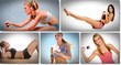 workouts to burn fat female fat loss over 40 can