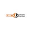 Safety Training Videos About New OSHA Training Requirements are Now...