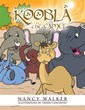 Koobla the Camel Teaches Young Readers Compassion