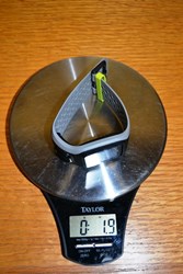 tomtom gps watches, buy tomtom gps watches, tomtom gps watch