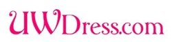 UWDress.com