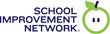See Effective Teacher Observations in Action