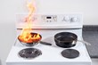 Pioneering Technology Teams with Siemens on Installation of Life &...