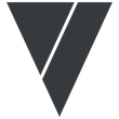 Evver Taps ReverbNation to Change the Independent Music Landscape
