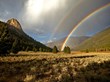 Visit Sun Valley Opens Doors to 40 Jazz Bands for Sun Valley Jazz...