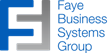 Faye Business Systems Group (FayeBSG) is Selected As a Top IT Firm in...