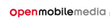 Pinterest, Shazam, Trulia, Poshmark and Pandora Draw Record Number...