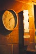 HR Strategies Rolls Out Enhancements to Time & Attendance System