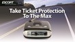 Category ‘Best Radar Detector’ PASSPORT® Max™ Featured at San...