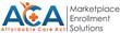 The Public is Invited to a Health Insurance Marketplace Information...