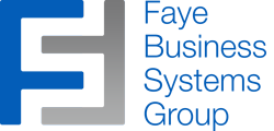 Faye Business Systems Group