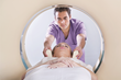 Placement Rates for Gurnick Academy’s Ultrasound, MRI and Radiologic...